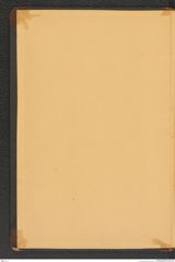 k.k. naturhistorisches Hofmuseum, Index Intendanzakten 1876-1884, Seite 2
